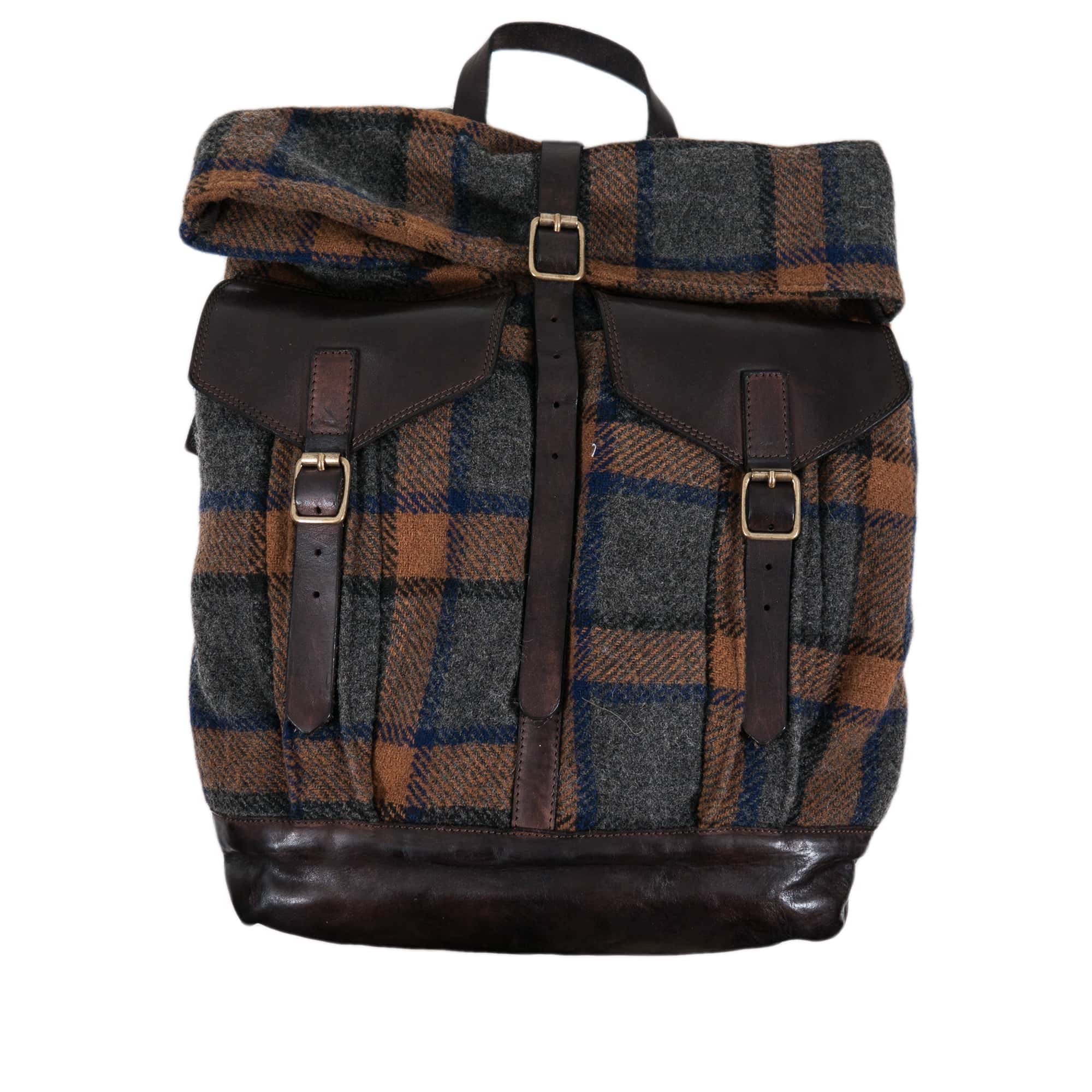 campomaggi-21660nd-x1475-backpack-f3180-1