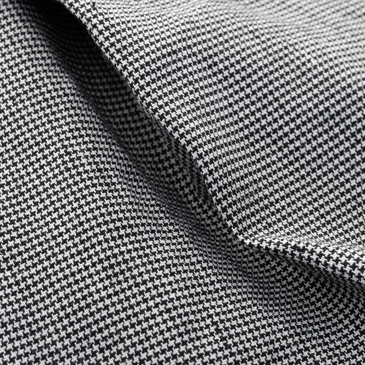 Palazzo Hose Arthur Leinen