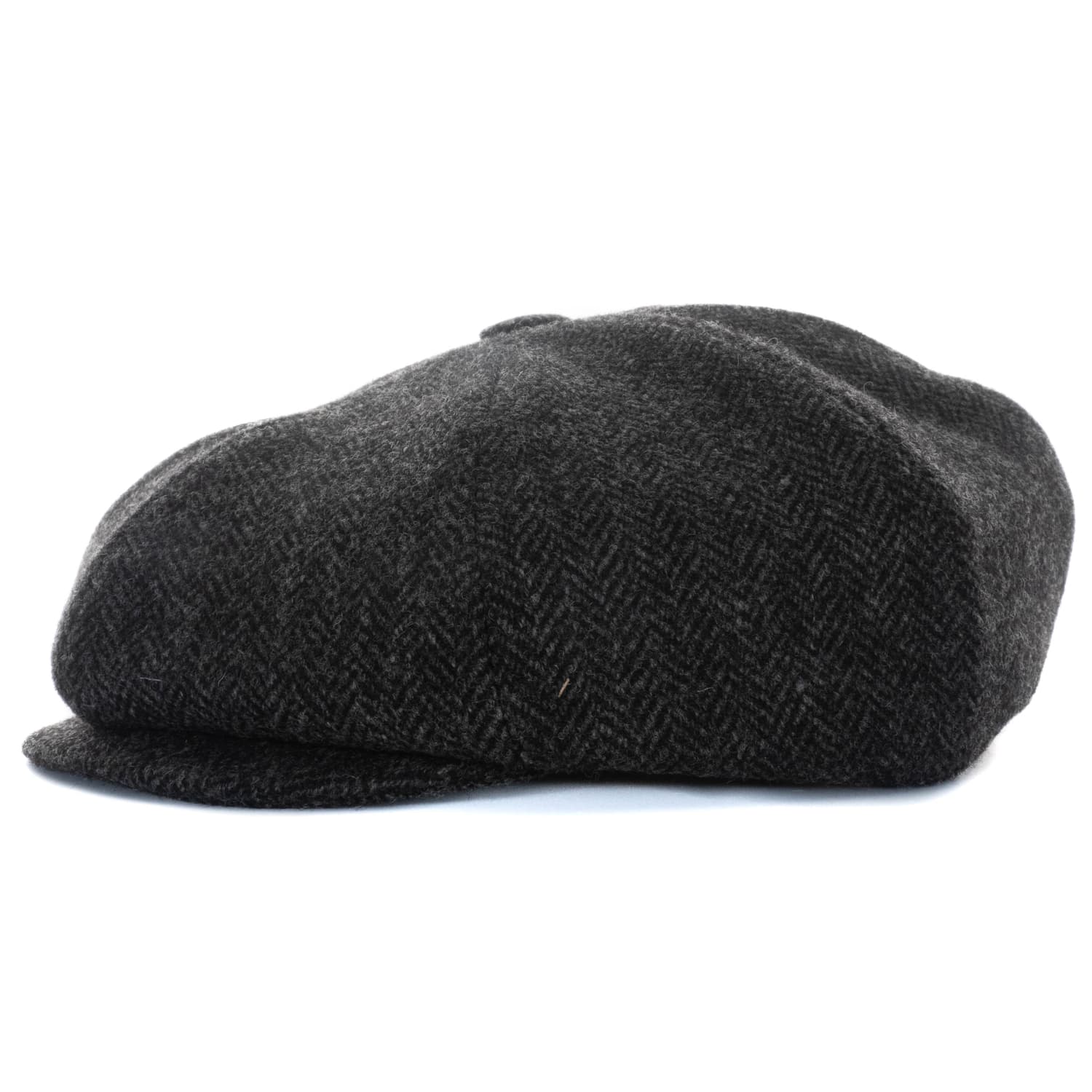 wigens-101-950-baker-boy-cap-906-dark-grey-1-von-1-1-von-1-pichi0t2zxvuhh9kdt