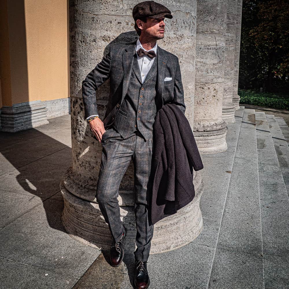 Fashionstory-die-form-5764-pichi fashionstory-die-form-5764-pichi