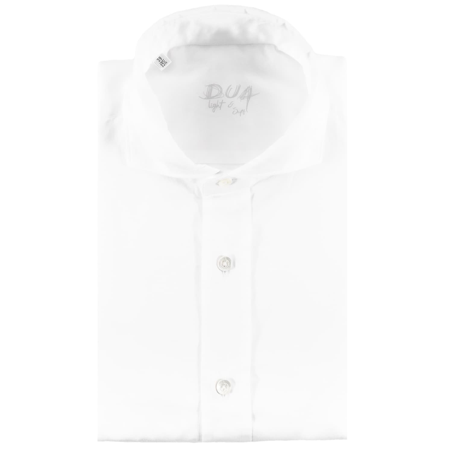 DU4-80383-5827-stan-sf-sp-w-000-1-7 du4-80383-5827-stan-sf-sp-w-000-1-7