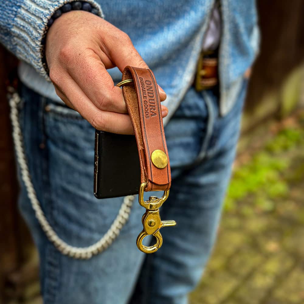 Fashionstory-die-form-5336-Insta fashionstory-die-form-5336-insta