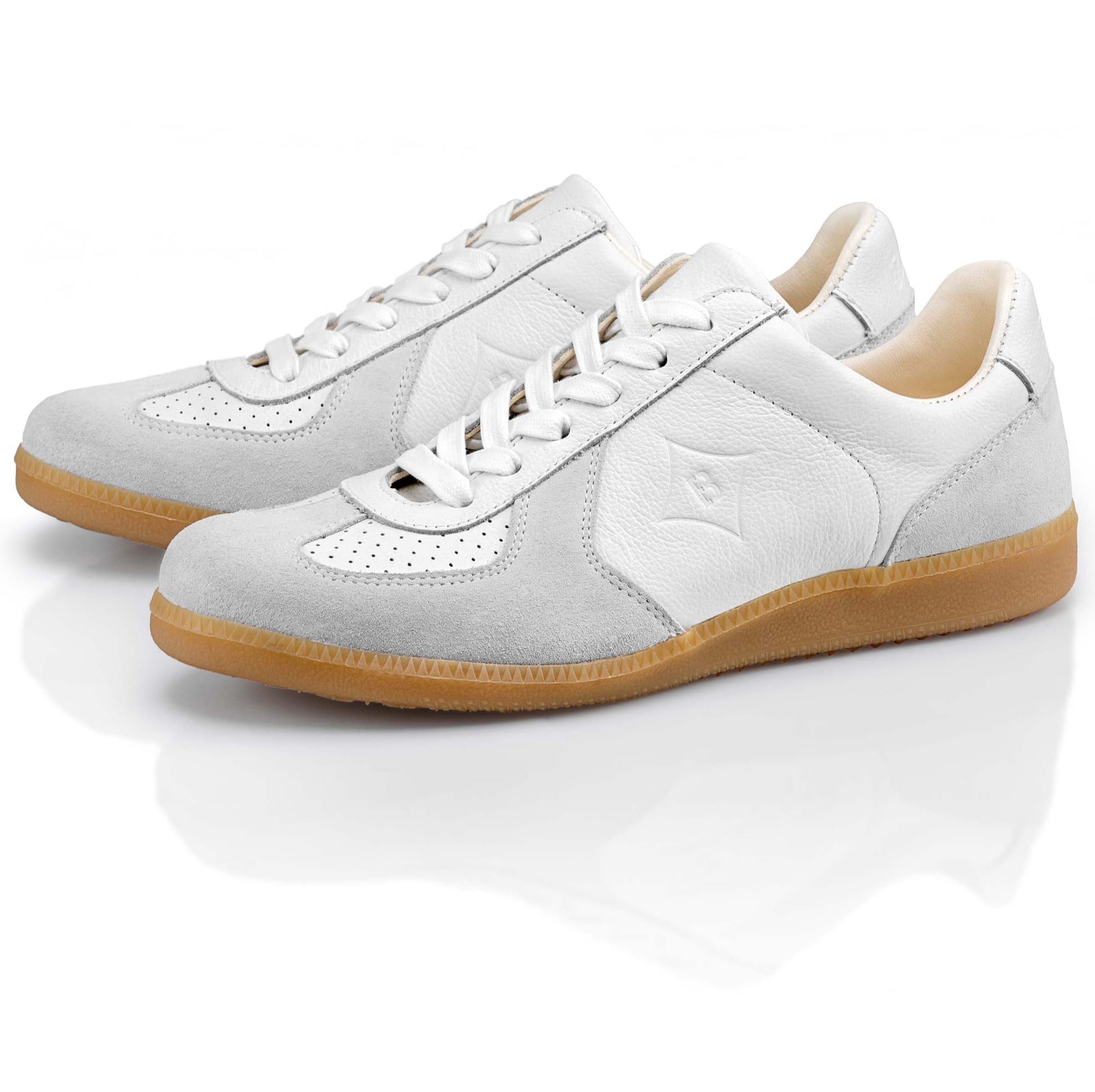 diamond-brand-ga-trainer-102461-0001 diamond-brand-ga-trainer-102461-0001