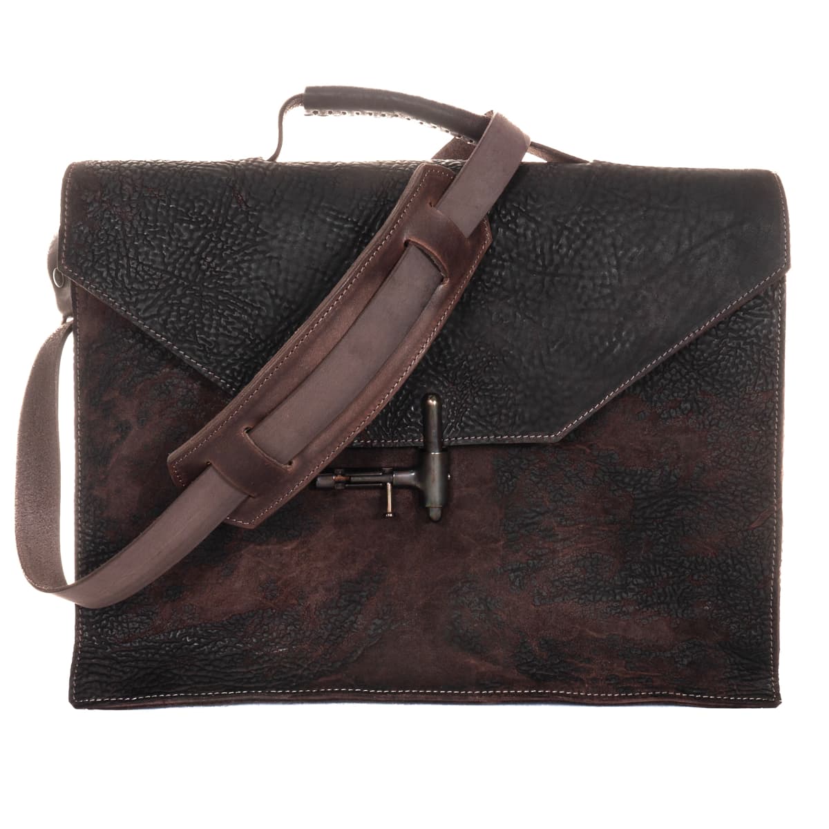 Shoto-bjobs-horse-culatta-brutta-dive-92-1-von-6 shoto-bjobs-horse-culatta-brutta-dive-92-1-von-6