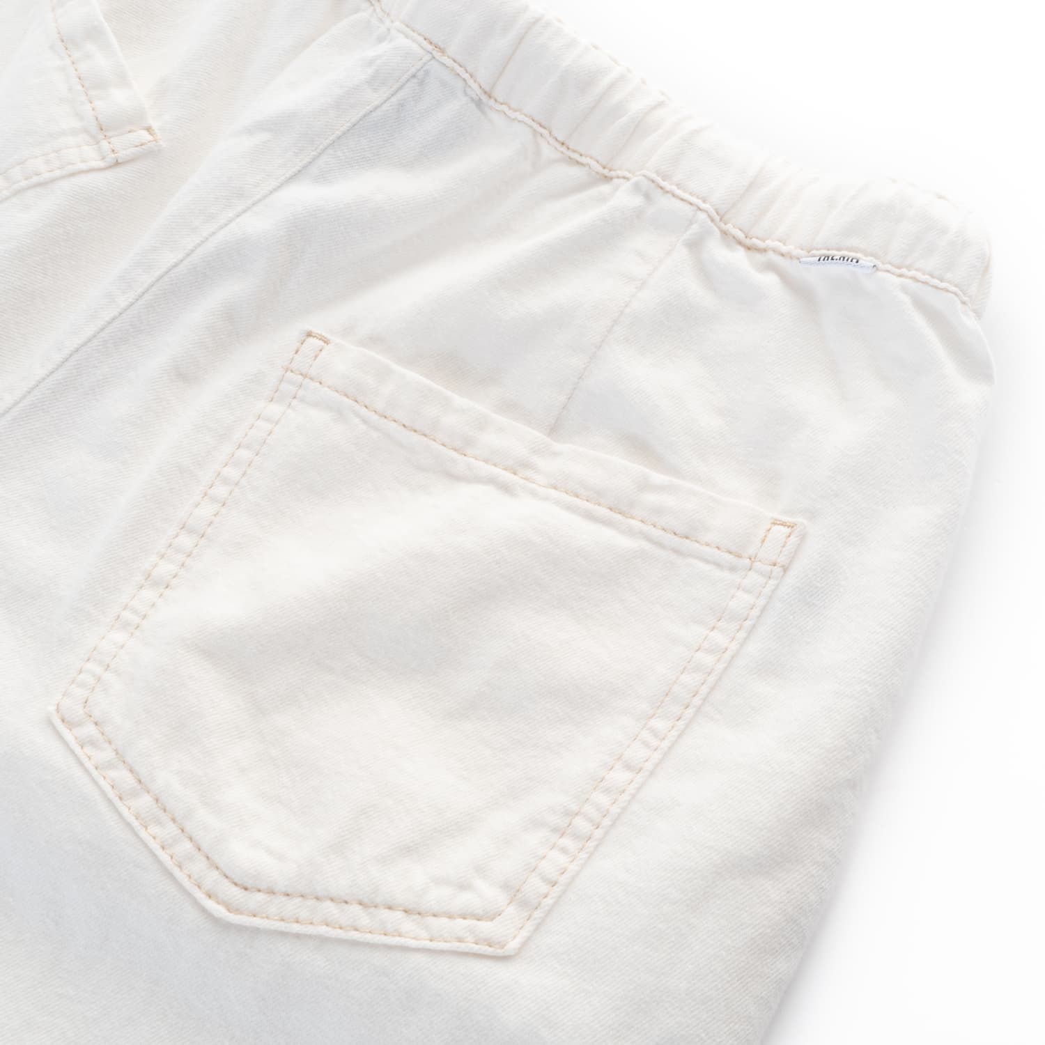 Jogg Pant 530 Relaxed Fit