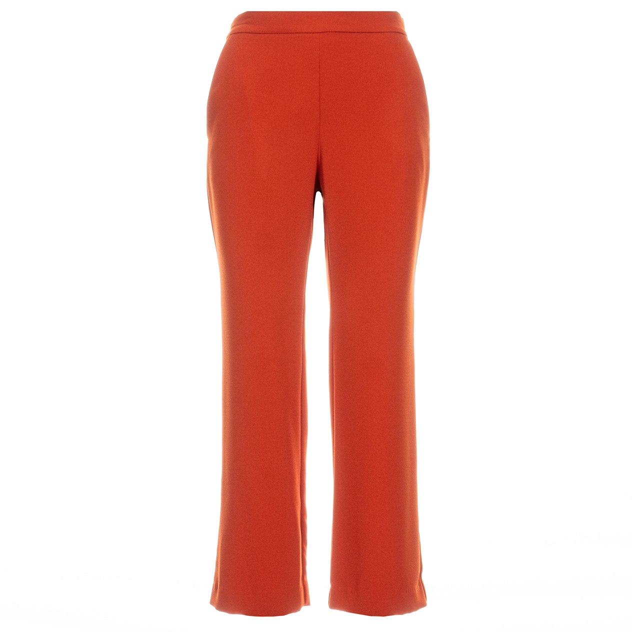 Maliparmi-jh7479-501666-31038 maliparmi-jh7479-501666-31038