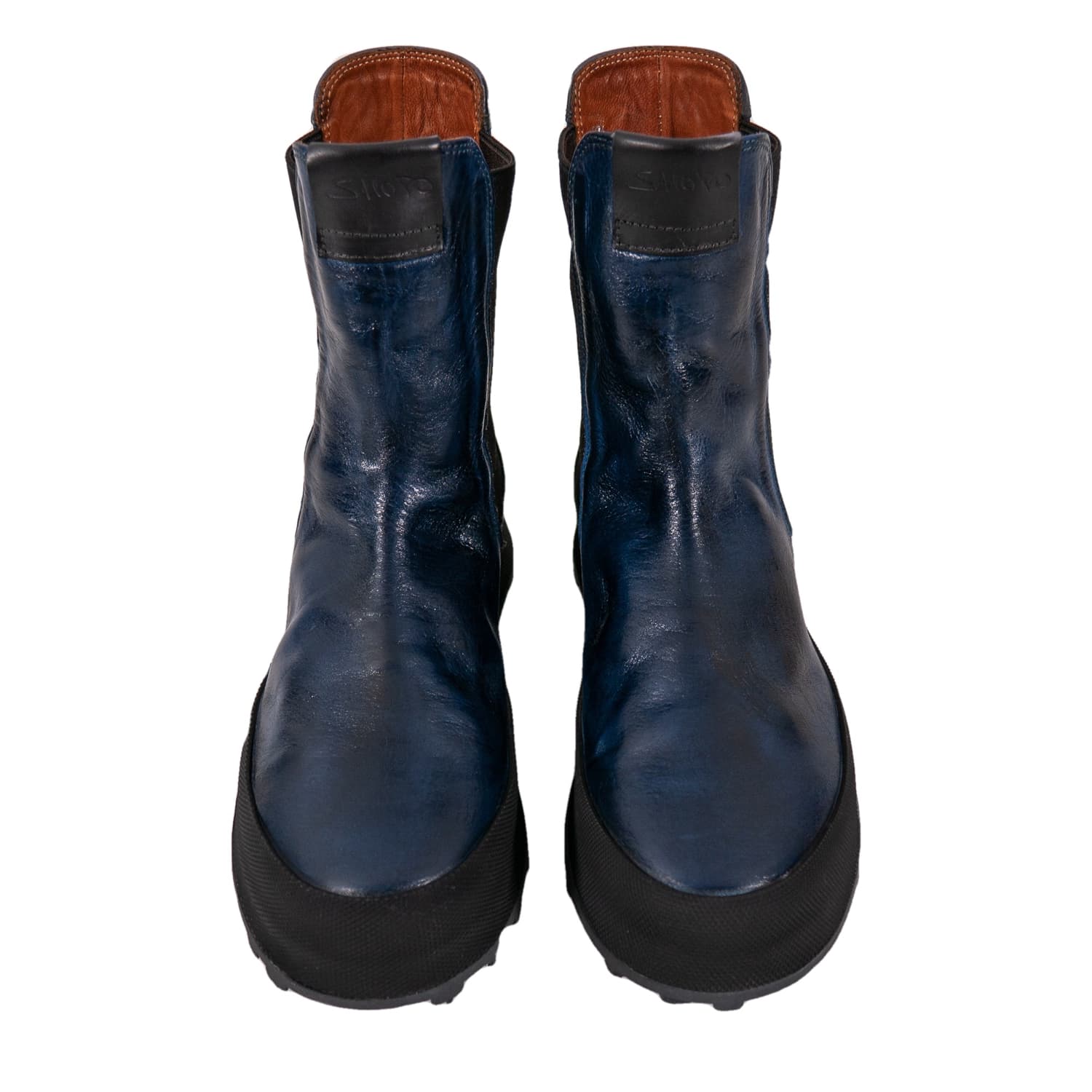 Shoto-51704-098-horse-nappa-blu-f098-nero-1 shoto-51704-098-horse-nappa-blu-f098-nero-1