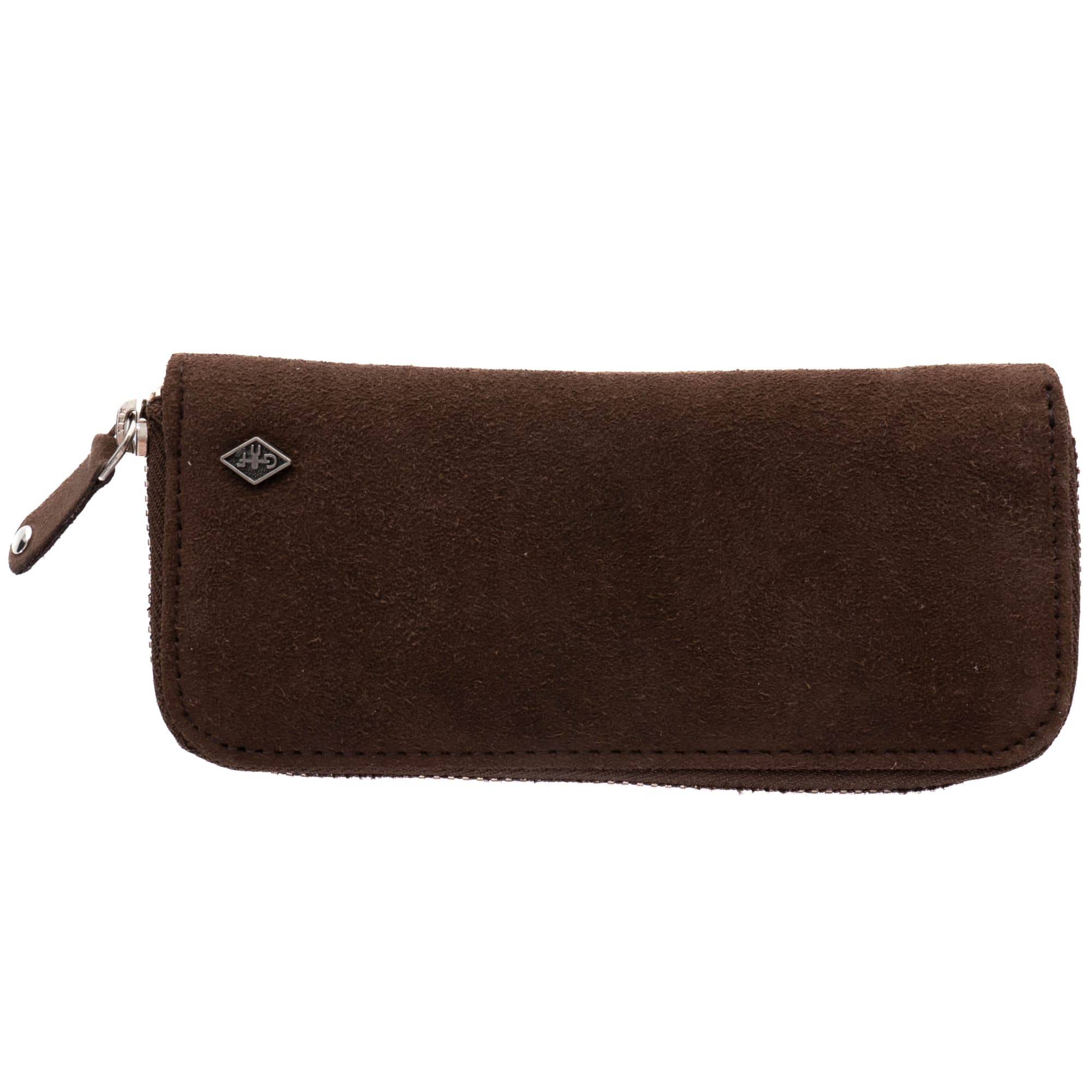 Giesen-Forsthoff-33106-maniku-re-set-5-teilig-deluxe-3 giesen-forsthoff-33106-maniku-re-set-5-teilig-deluxe-3