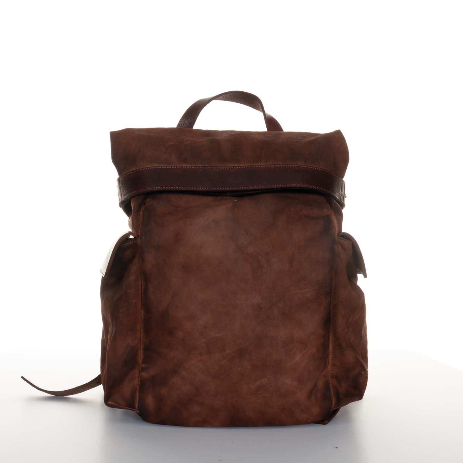 Shoto-berlin-berlin-skipper-velour-dive-417-vaccetta-dive-417-2-von-14 shoto-berlin-berlin-skipper-velour-dive-417-vaccetta-dive-417-2-von-14