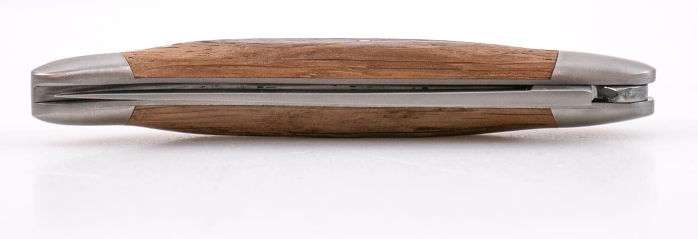 forge-de-laguiole-1211-in-chb-inox-sat-eiche-4-2 forge-de-laguiole-1211-in-chb-inox-sat-eiche-4-2