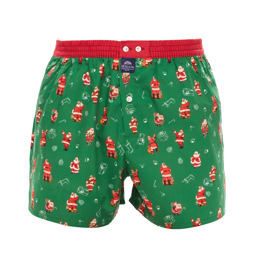 McAlson-Boxer-4281 mcalson-boxer-4281