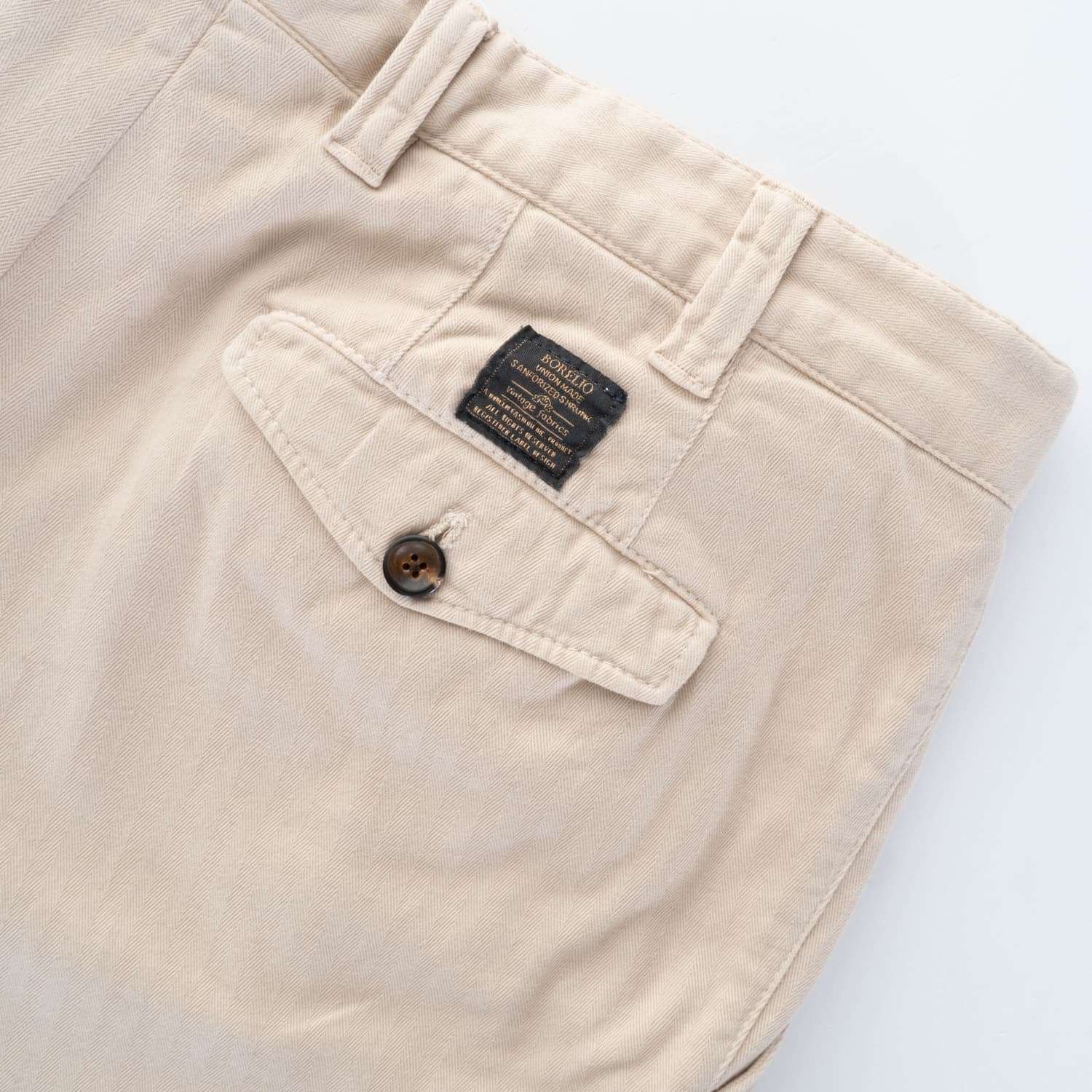 borelio-roliver-2-tc236-rtd223-3-von-4