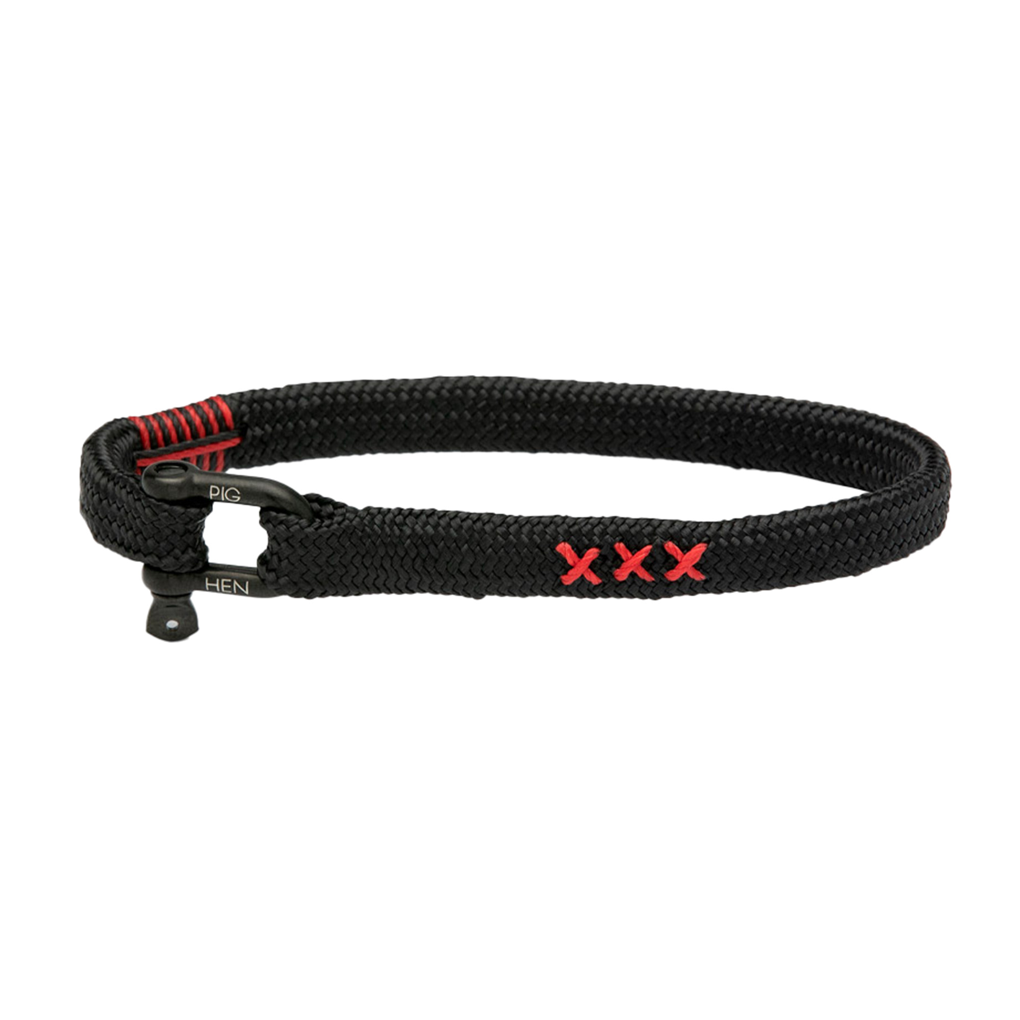 COA Vicious Vik black COA Vicious Vik black