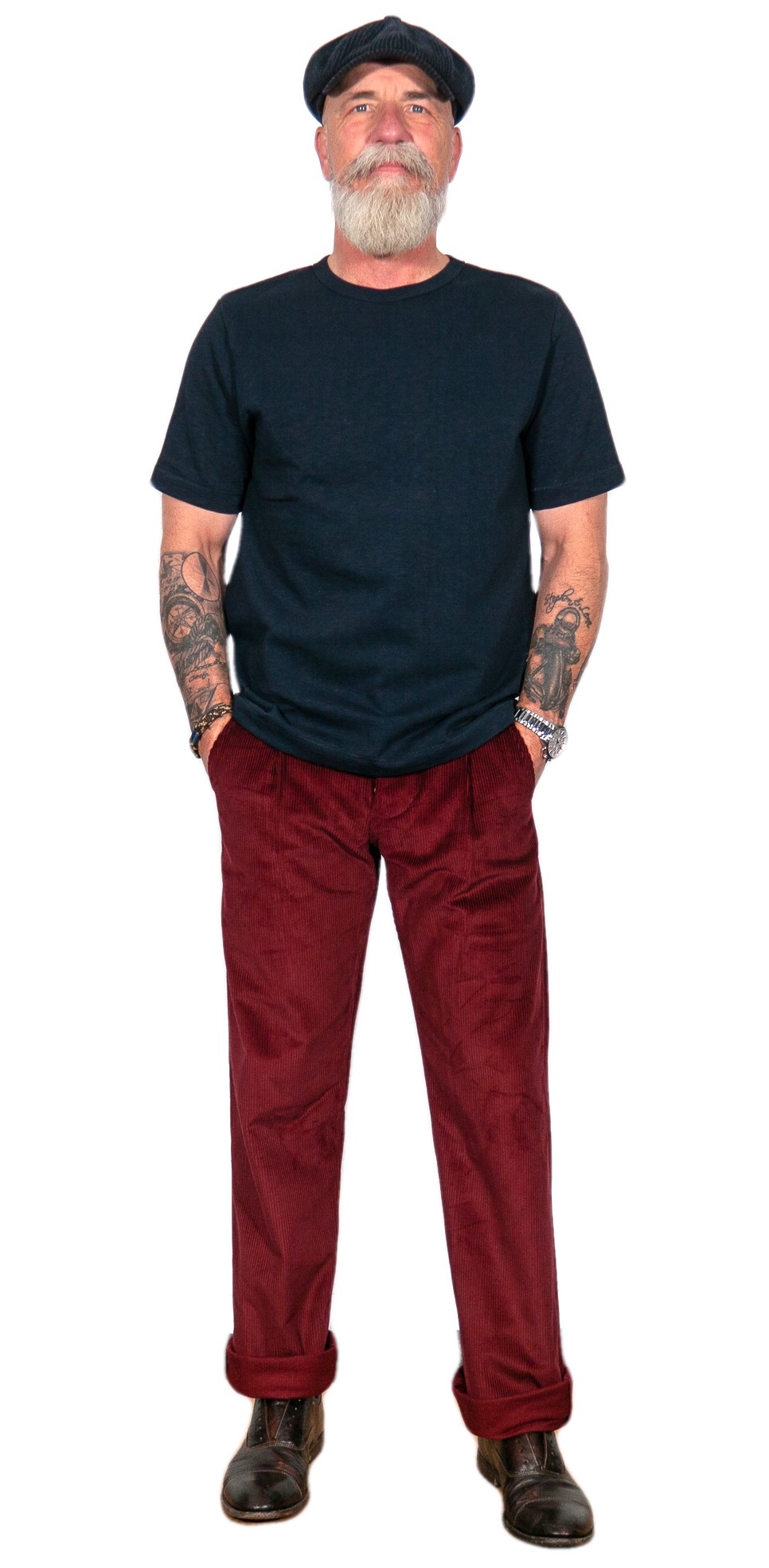 baumann-blaumann-chino-cord-bundfalte-139-bordeaux-1