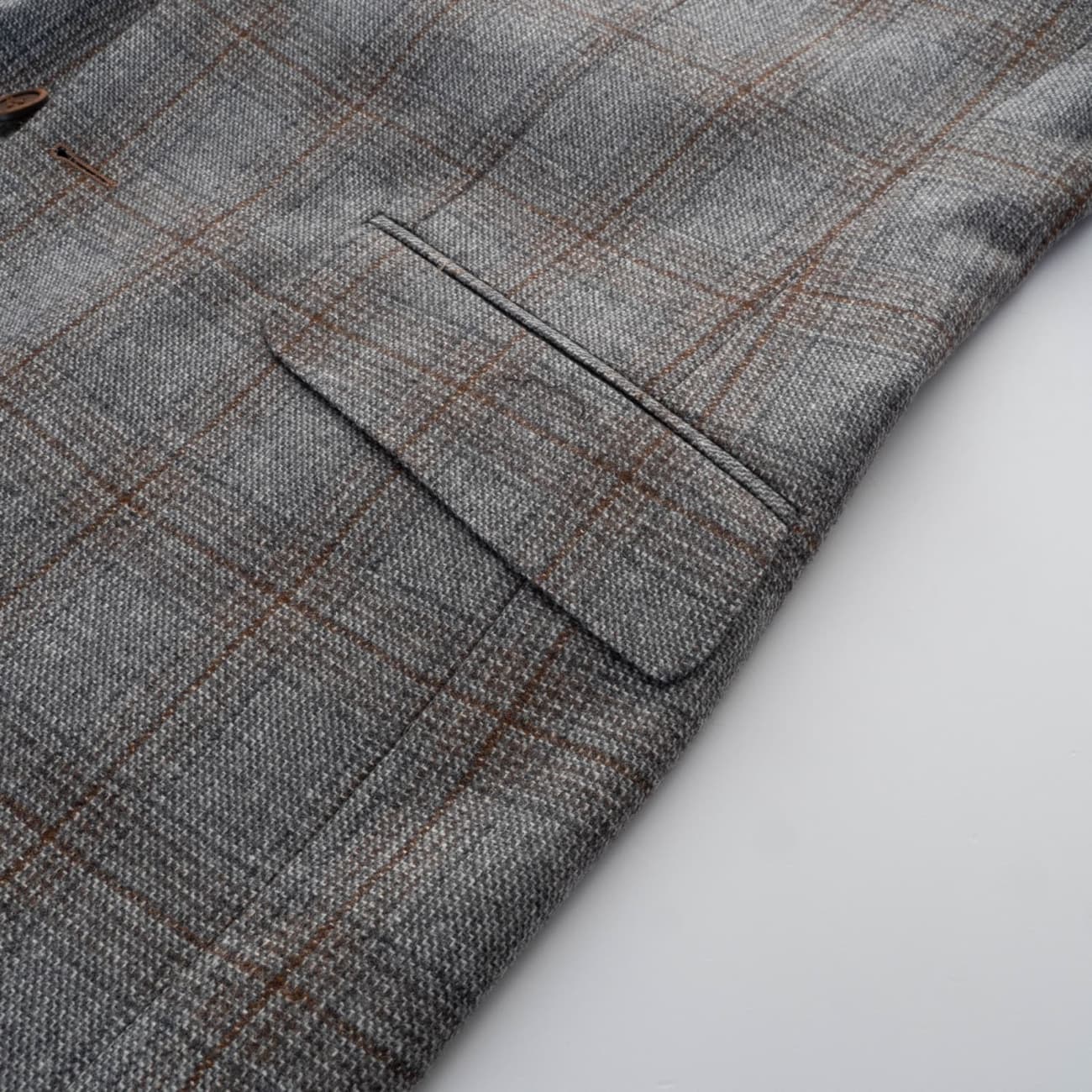 1973-108278-28250-lex-weste-88-sly-01-144-5-von-9 1973-108278-28250-lex-weste-88-sly-01-144-5-von-9