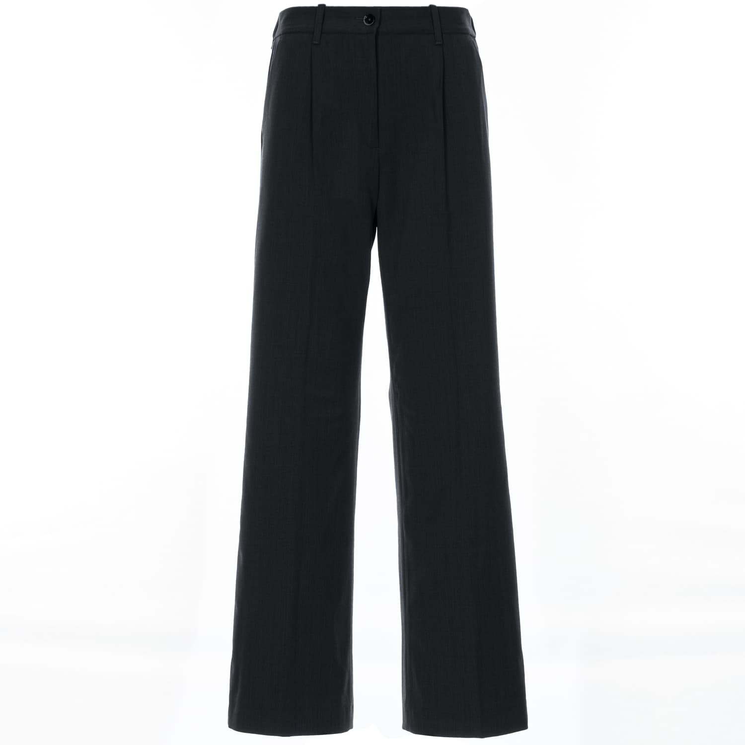 Hose Blenda aus Wolle Hose Blenda aus Wolle