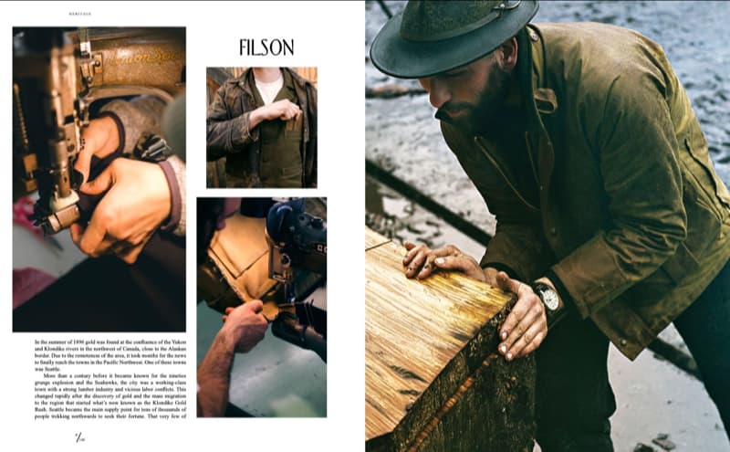 fromtiptotoe_press_p148-149-pichi fromtiptotoe_press_p148-149-pichi