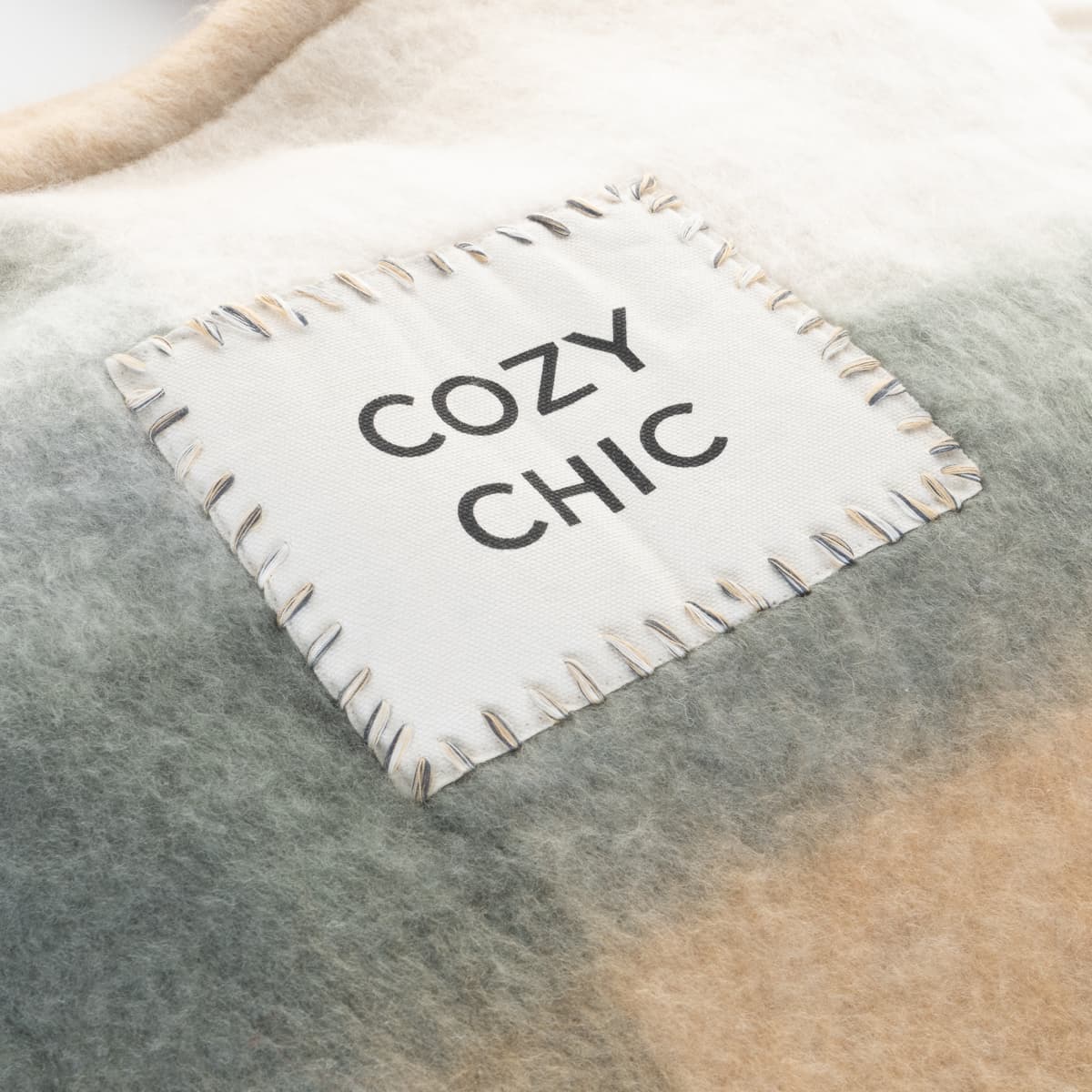 DeSiena-bw-103-cozy-chic-beige-hellgrau-2-von-4 desiena-bw-103-cozy-chic-beige-hellgrau-2-von-4