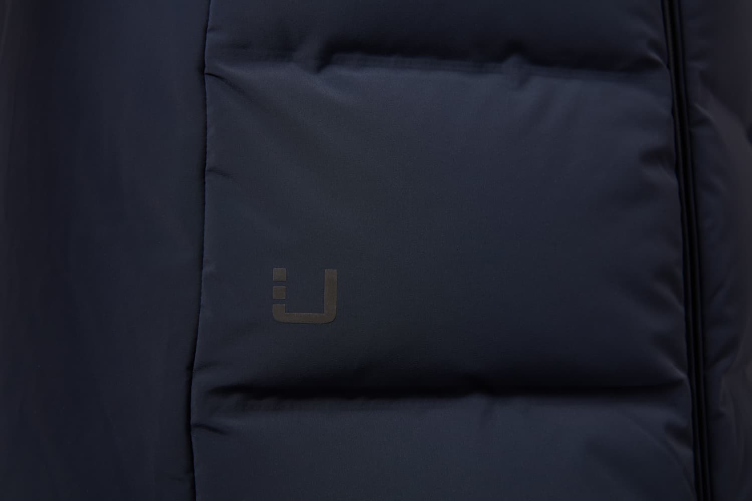 6045_590_Enigma_Parka_Navy_0762 6045_590_enigma_parka_navy_0762