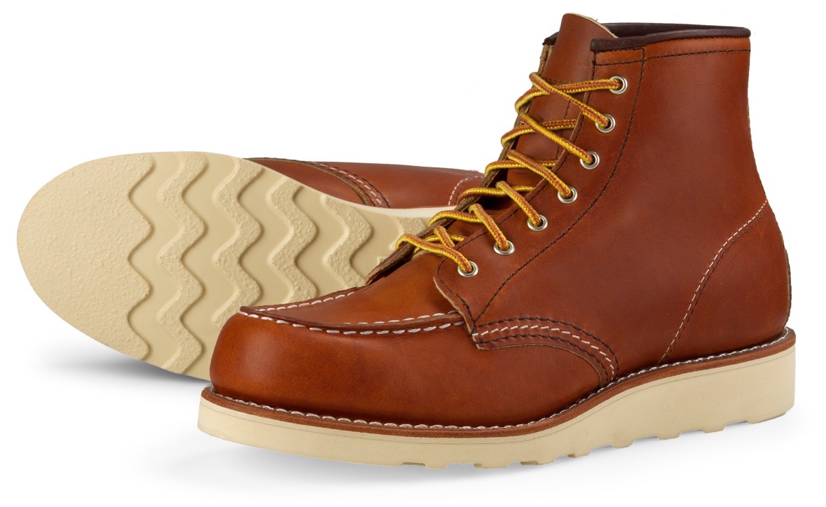 RedWing-3375-Oro-1DX679O1s4bOW1 redwing-3375-oro-1dx679o1s4bow1
