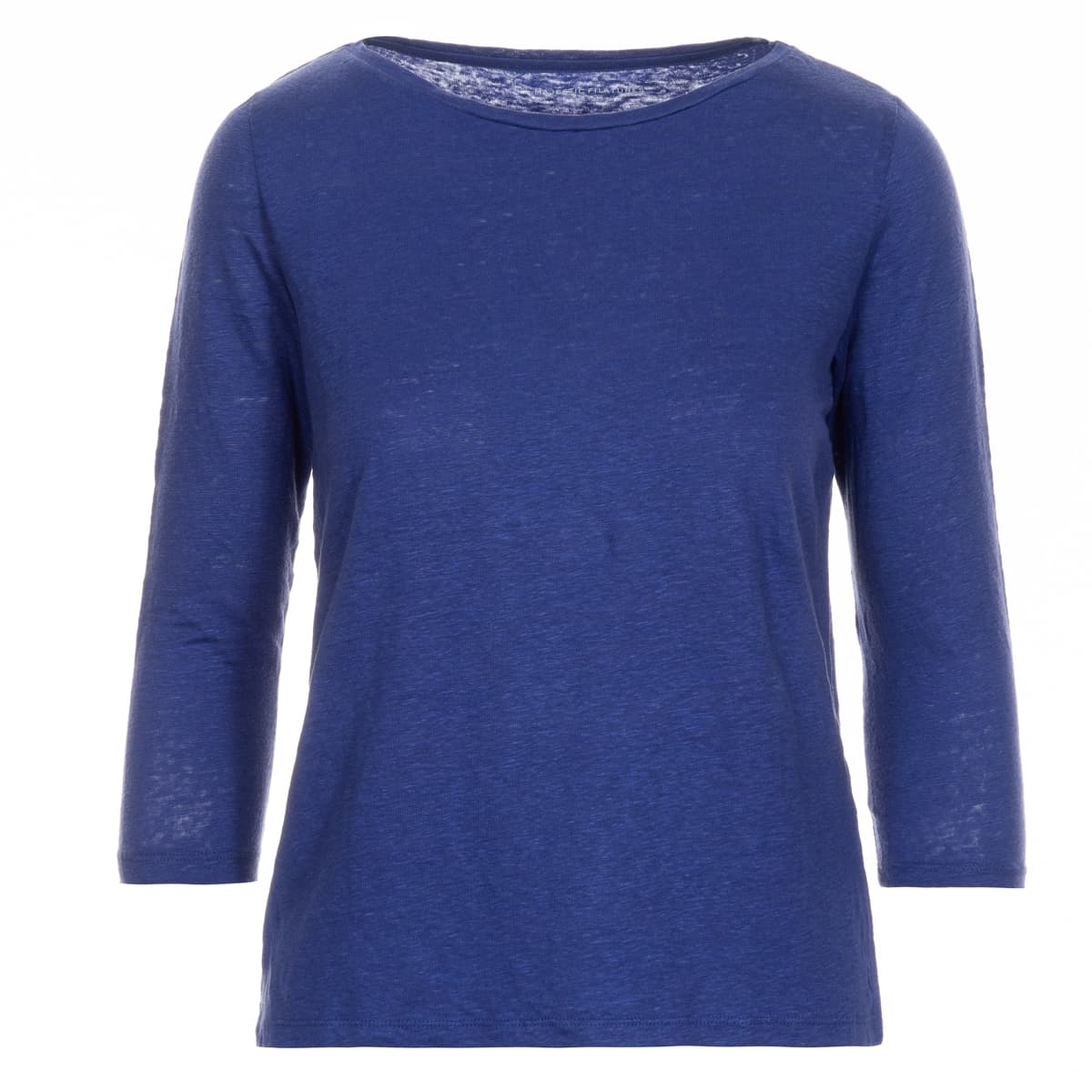 Majestic-m011-fts397-164-1-von-3 majestic-m011-fts397-164-1-von-3