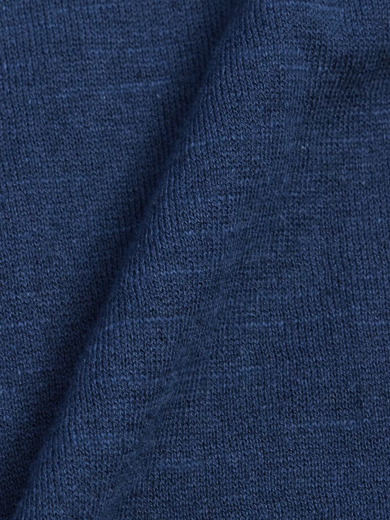 blue-de-genes-fango-knit-indigo-blue-5010-5