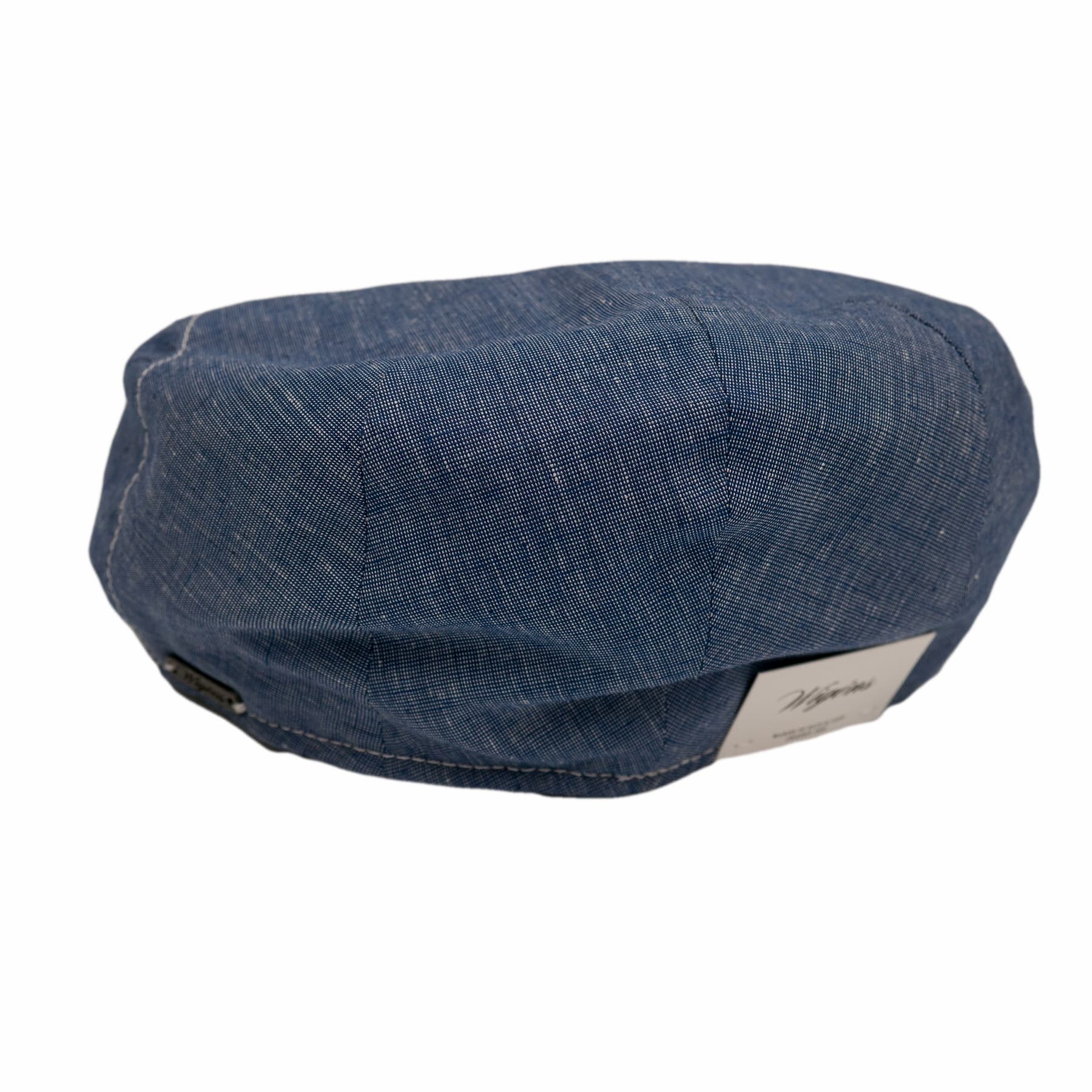 wigens-101-407-ivy-slim-cap-408-dark-blue-3