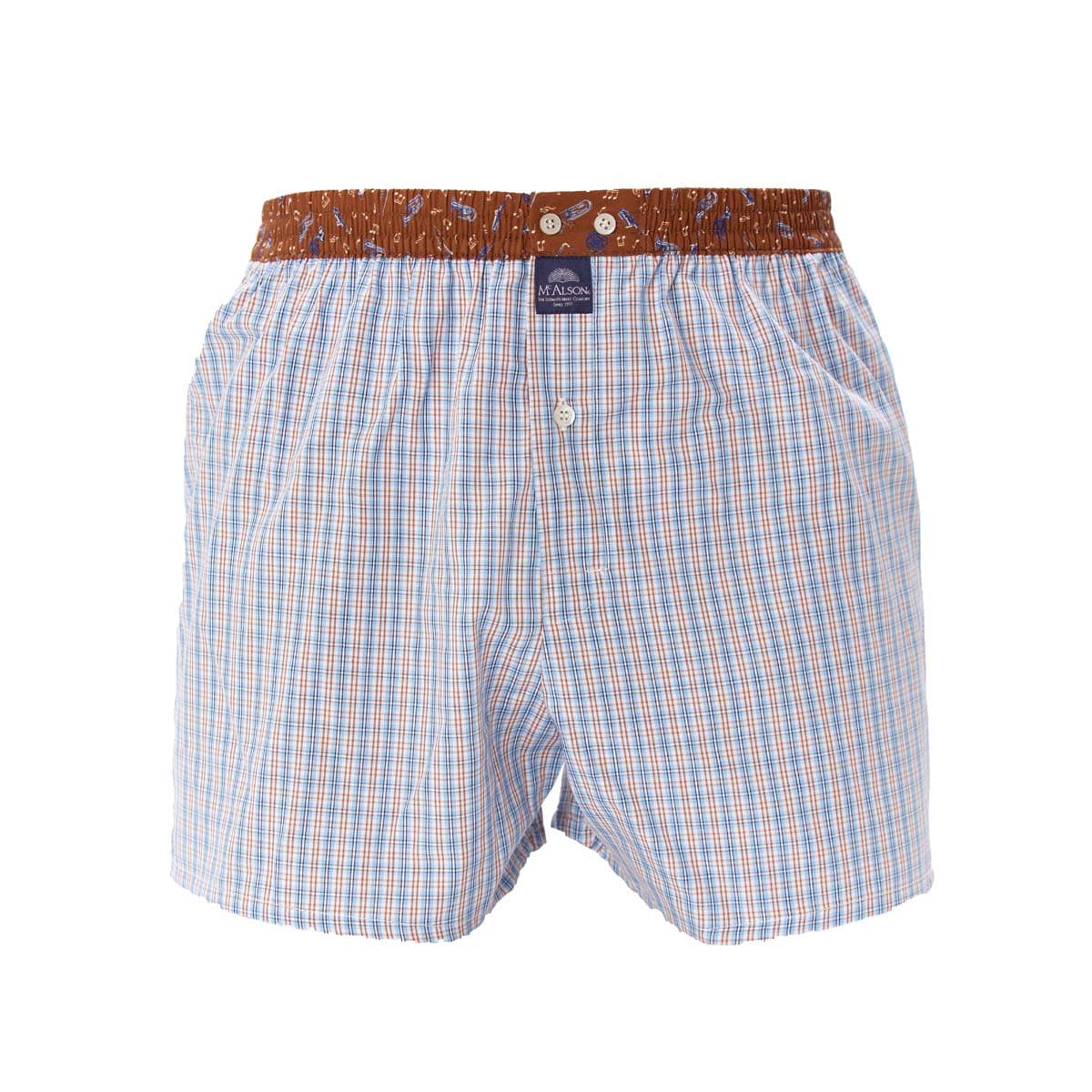 McAlson-M4648_CUT_LRES mcalson-m4648_cut_lres