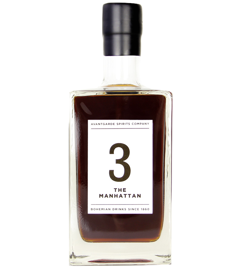 tempavantgarde_spirits_company_3_the_manhattan_bottle tempavantgarde_spirits_company_3_the_manhattan_bottle
