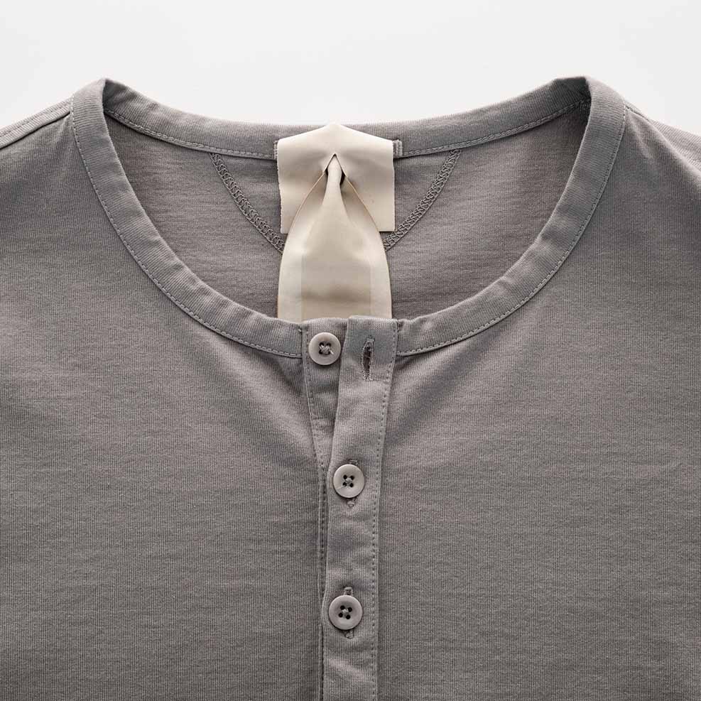 ten-c-serafino-manica-lunga-23ctcuh04110-a06460-942-grigio-gran-4