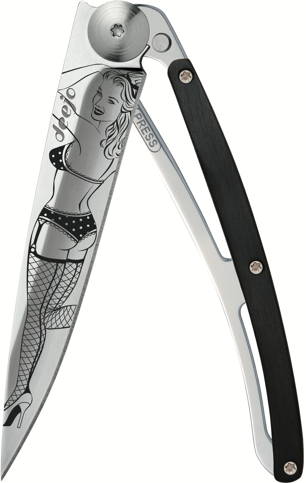 1AB000100_5-deejo-messer 1ab000100_5-deejo-messer