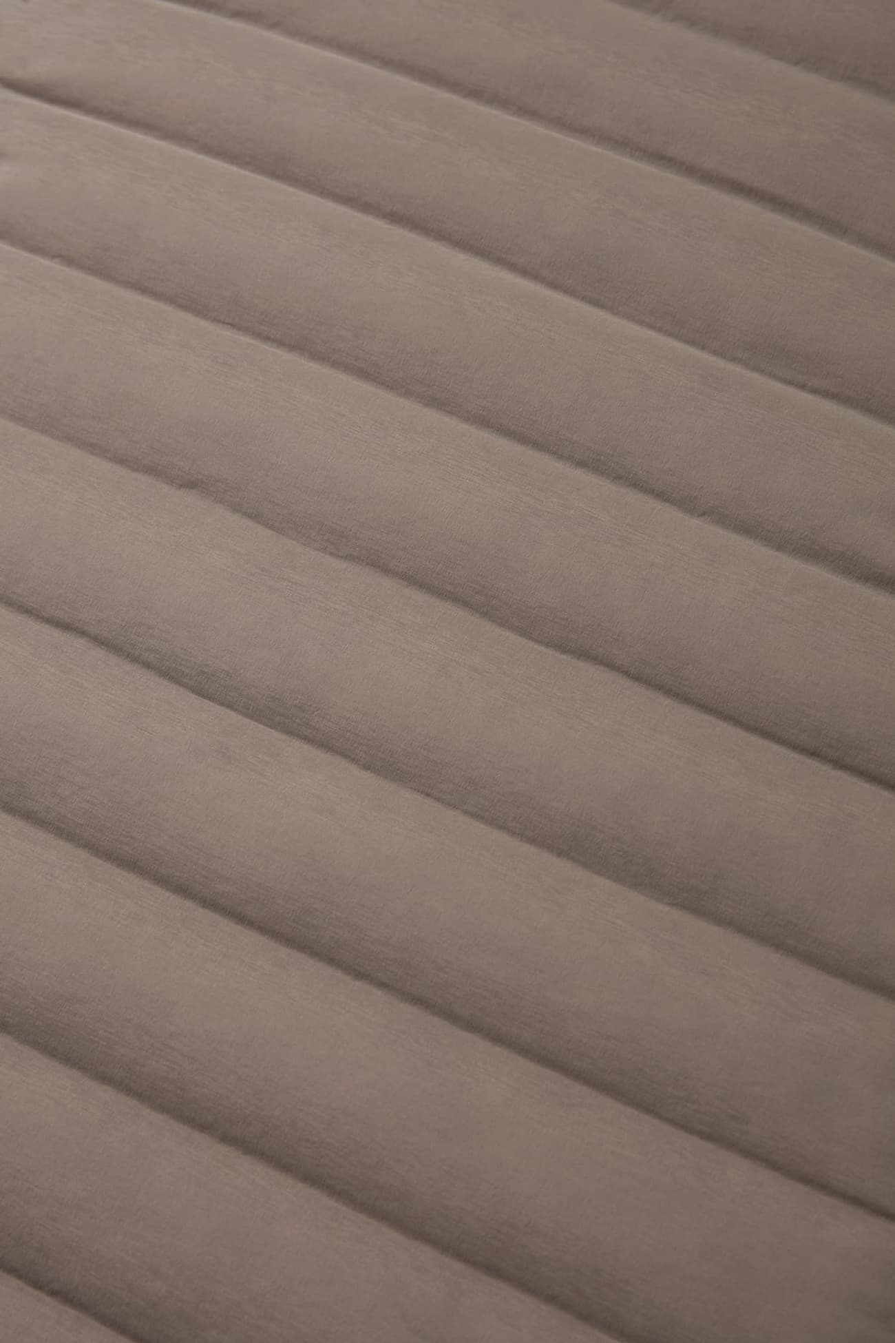 UBR-6042-Sirius-290-Driftwood-2le31BUzQdS1Zg ubr-6042-sirius-290-driftwood-2le31buzqds1zg