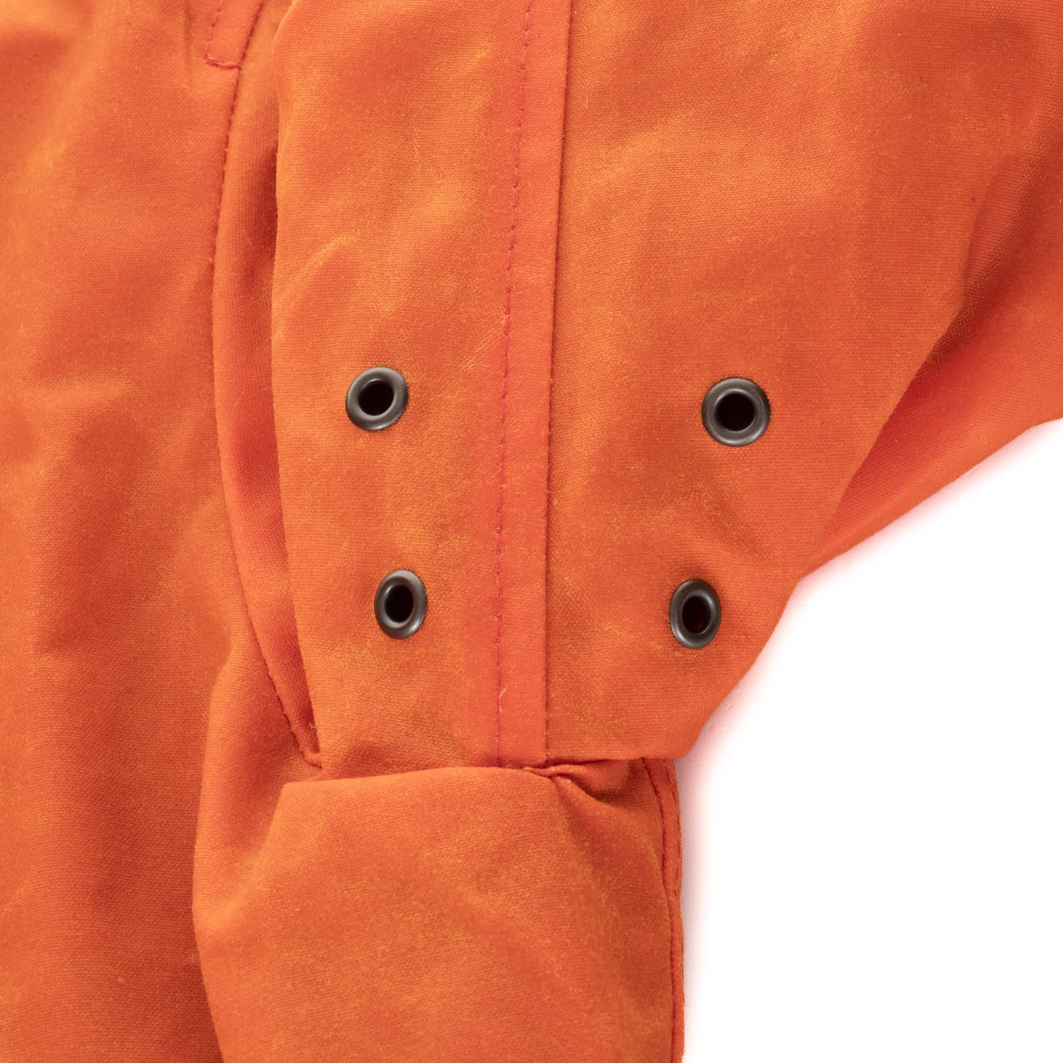 Deck Jacket 7061b WX