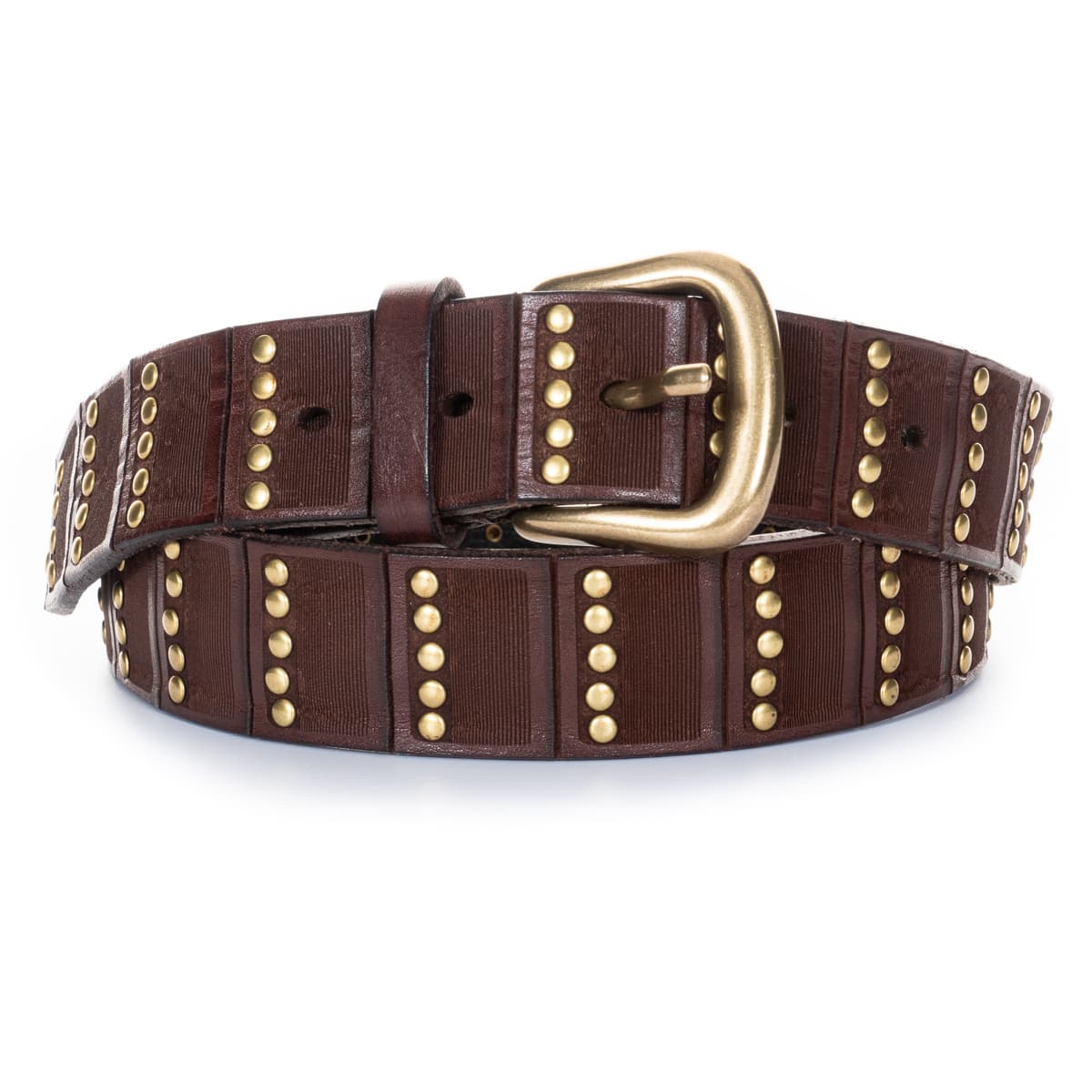 Gavazzeni-37024-moro (1 von 2)