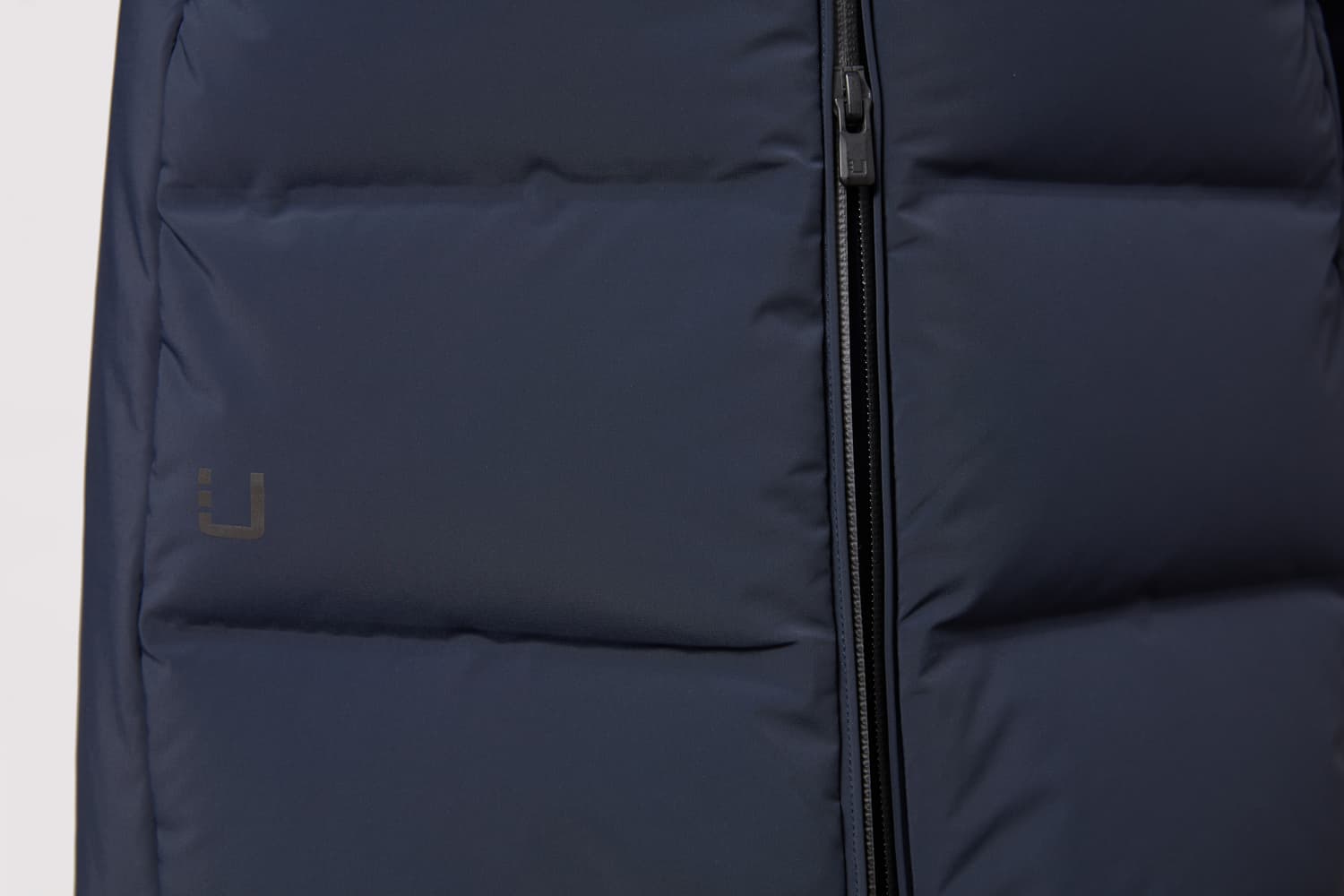 6045_590_Enigma_Parka_Navy_0775 6045_590_enigma_parka_navy_0775