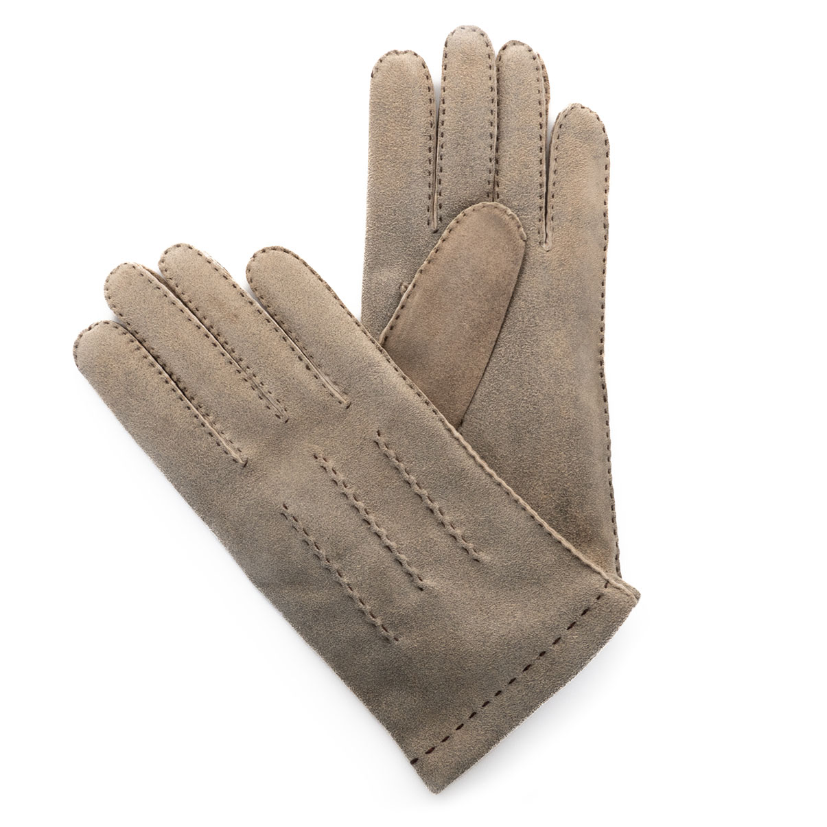 tr-handschuhe-z2335860-ziegenvelour-schimmel-1