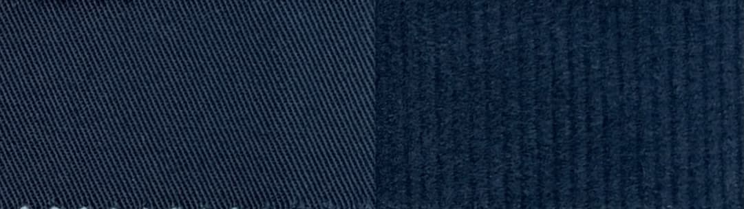 10: Steel Blue 28