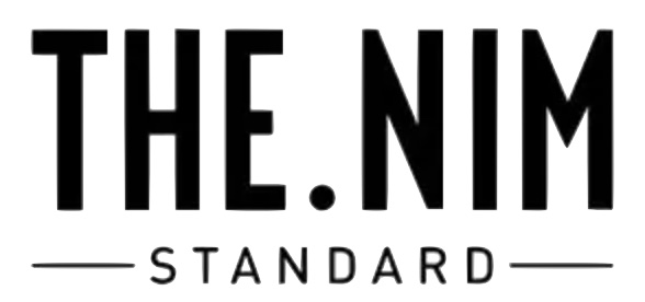 THE.NIM THE.NIM