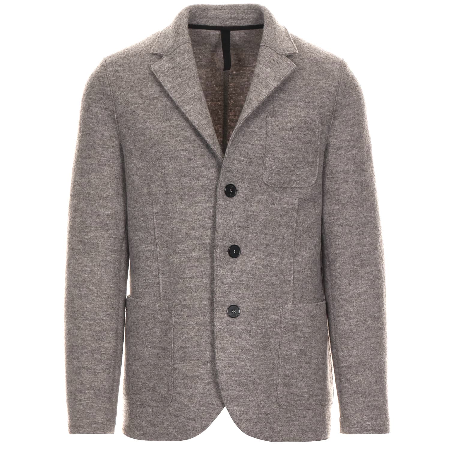 Harris-Wharf-c8a33-mlc-walksakko-416-natural-casha-1-von-7 harris-wharf-c8a33-mlc-walksakko-416-natural-casha-1-von-7