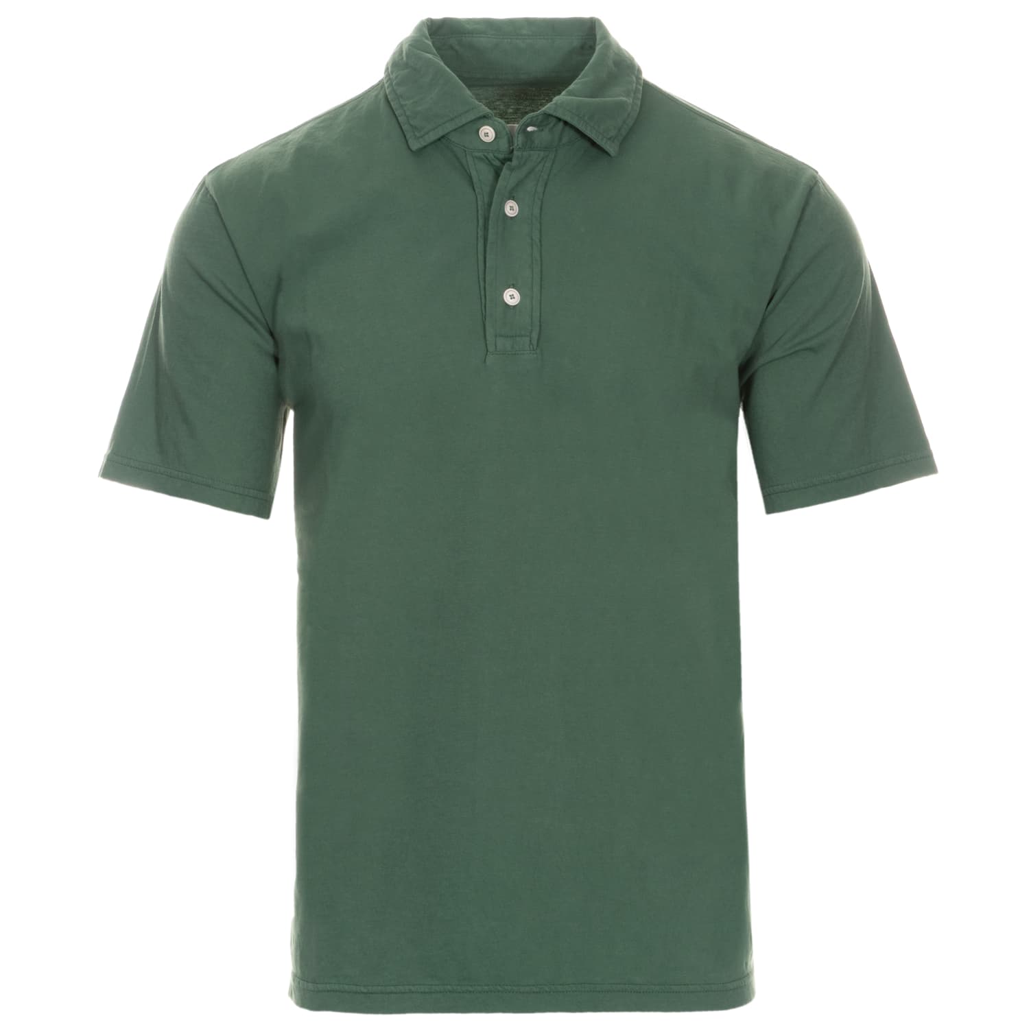 Poloshirt Rico