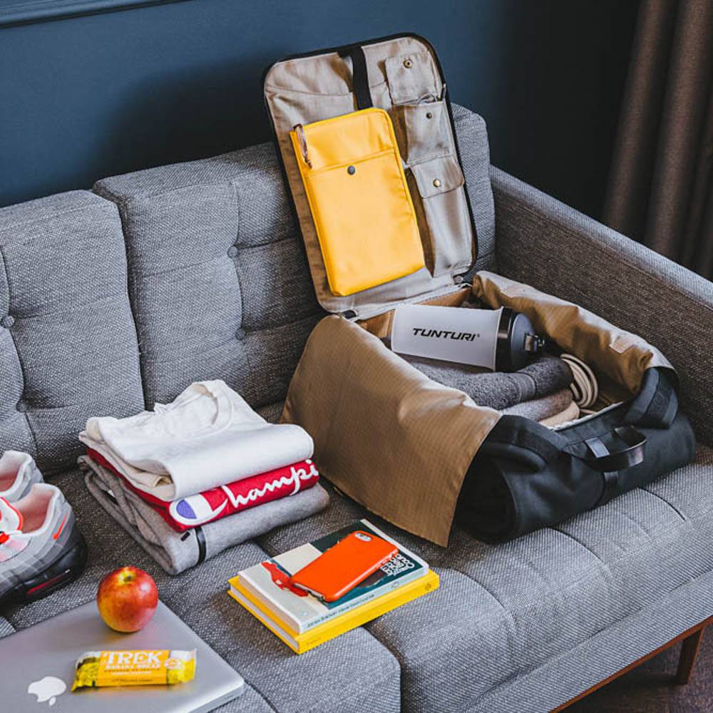alex_backpack_midnight_black_black_inside1_cropped_hoxton_8719322703415_berlin_series_72dpi_2