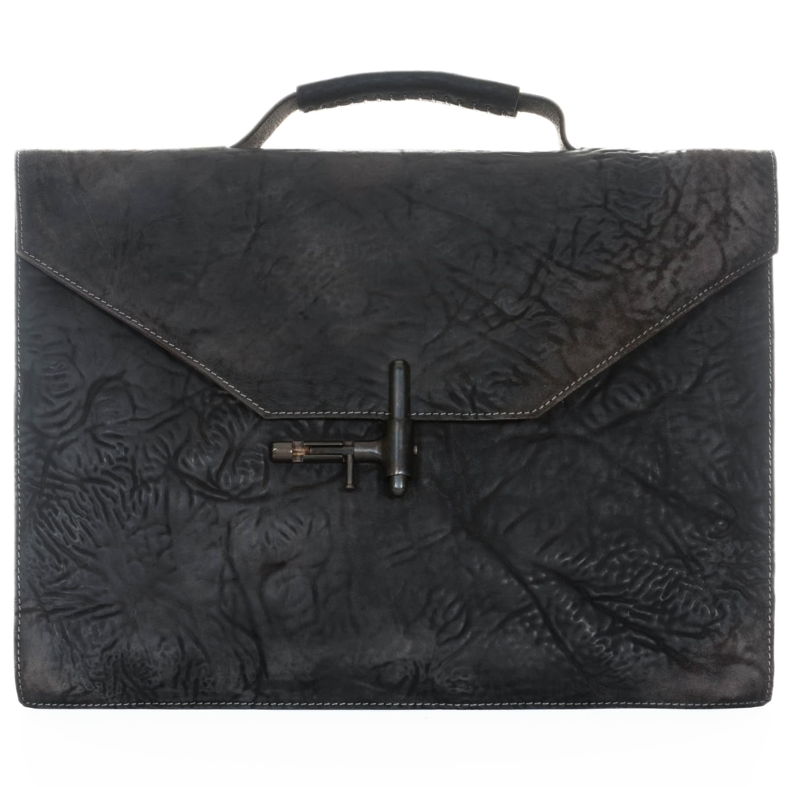 Shoto-bjobs-horse-culatta-brutta-marone-black-1 shoto-bjobs-horse-culatta-brutta-marone-black-1