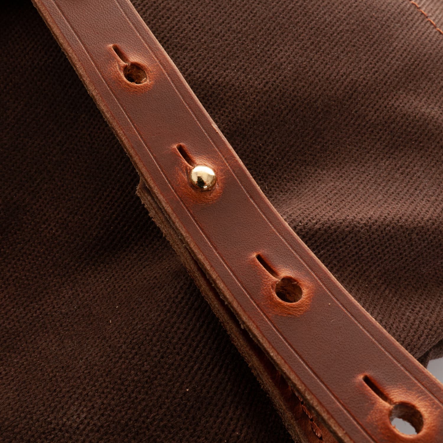 kustom-kraft-laptaop-bag-braun-6-von-12