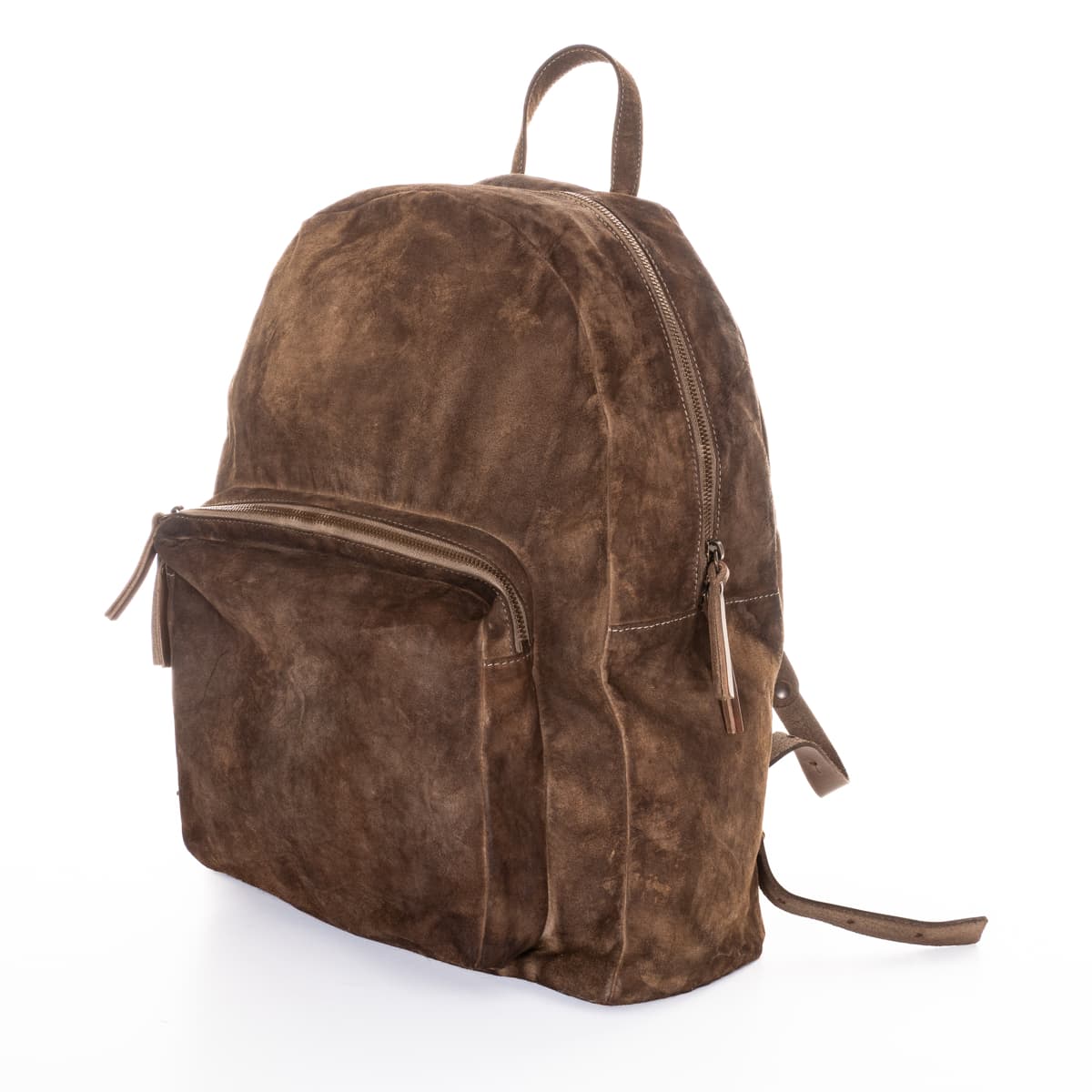 Shoto-tampa-skipper-velour-dive-fango-deco-1-von-8 shoto-tampa-skipper-velour-dive-fango-deco-1-von-8