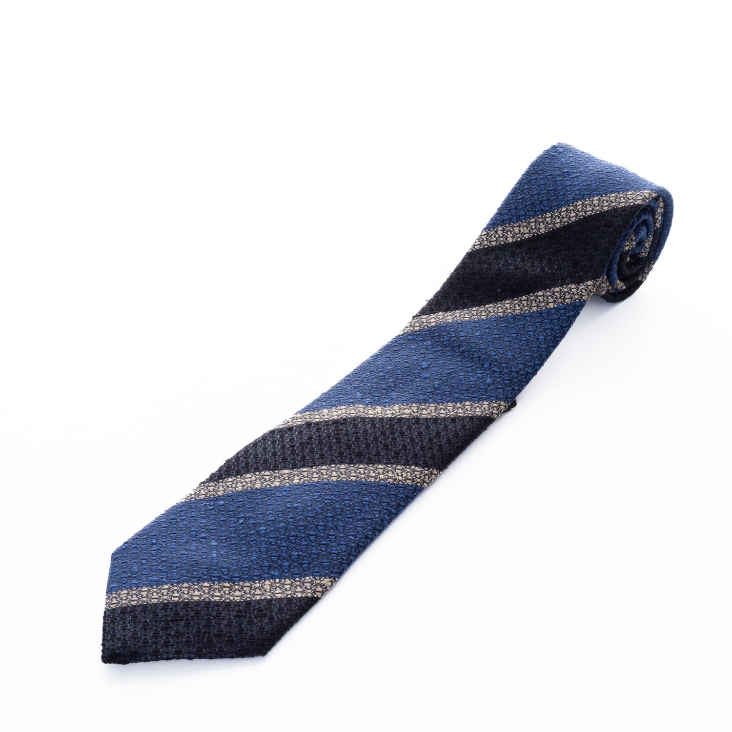 Blick-b801-884-krawatte-eighty-2-royal-navy-beige-1 blick-b801-884-krawatte-eighty-2-royal-navy-beige-1