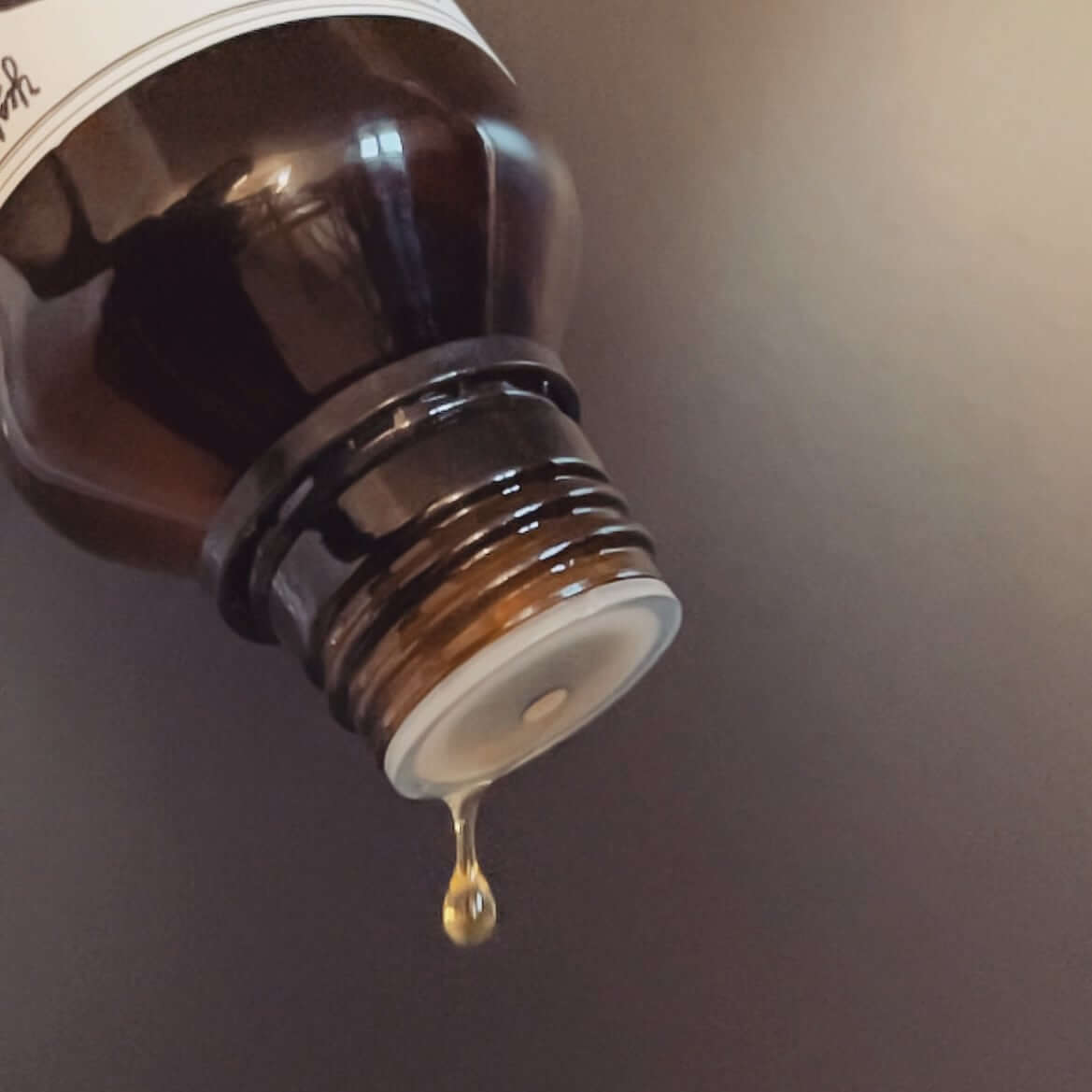 bartoel-100ml-1 bartoel-100ml-1