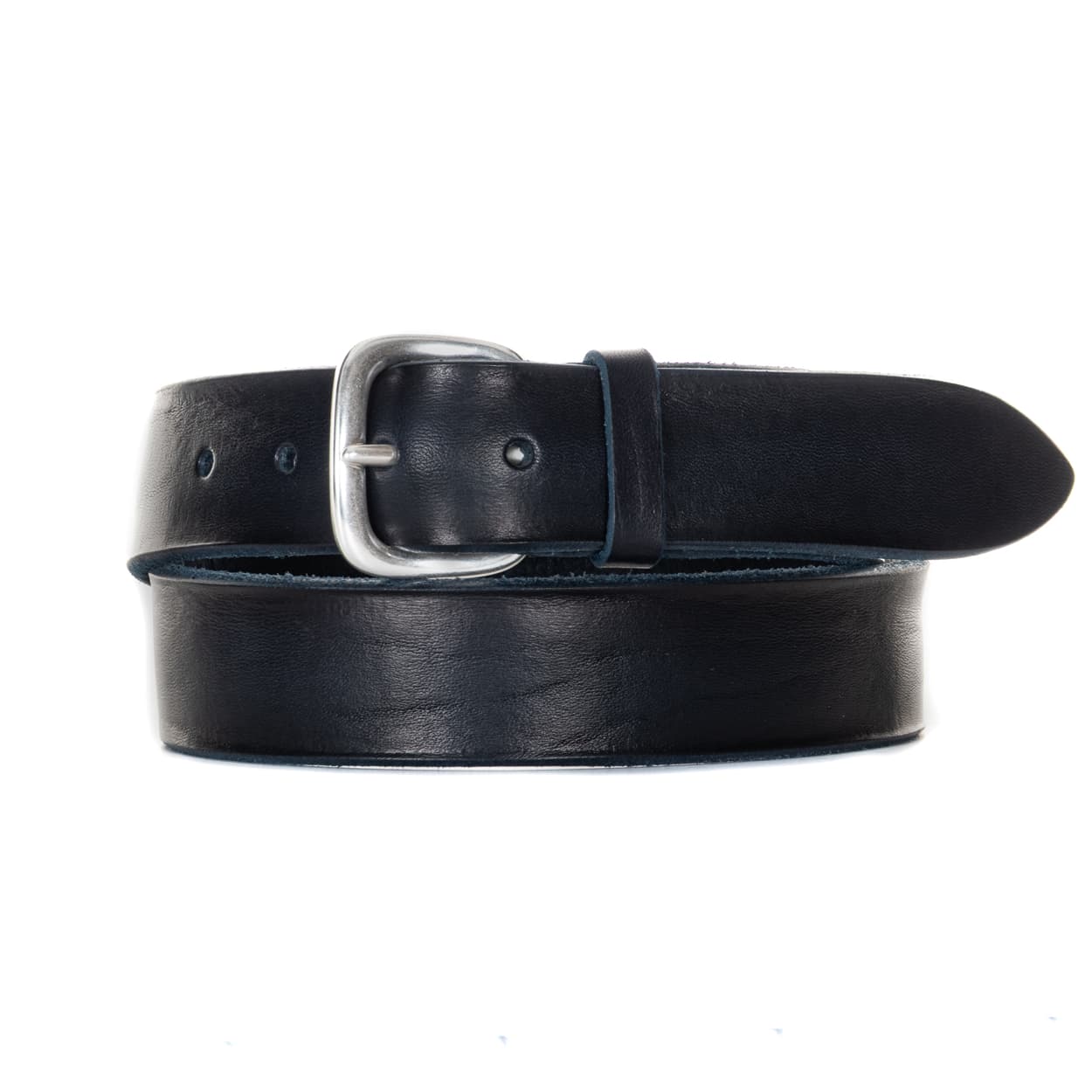 Bull Soft Ledergürtel