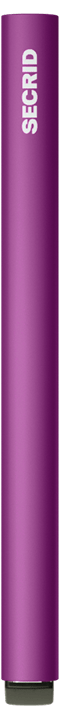 cla-provence_violet_-_2_-_side