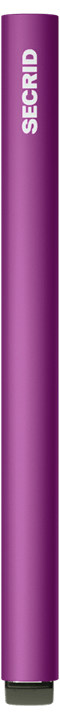 cla-provence_violet_-_2_-_side cla-provence_violet_-_2_-_side