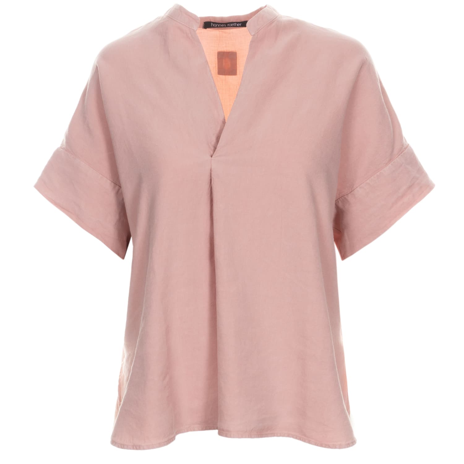 Hannes-Roether-ve29nus-211137-5086-460-bubble hannes-roether-ve29nus-211137-5086-460-bubble